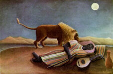 http://images.artelino.com/images/images/henri_rousseau3.jpg
