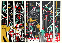 American Circus