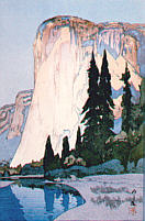 El Capitan