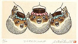 copyright Hiroto Norikane
