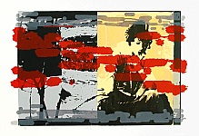 Golden Time Series No. 3