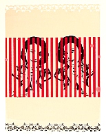 Golden Time Series No. 4