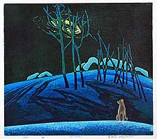 Silence, 1985