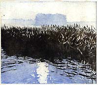 Aquatinta