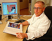 Online auctions in Japanese prints since 2001.
