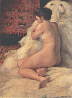 Hiroshi Yoshida - Biography