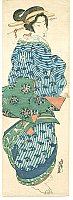 Japanese Prints