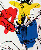 Enchanted, 1991 - copyright Haessle