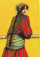 Ji Xingdong - Ji Xingdong born 1964
