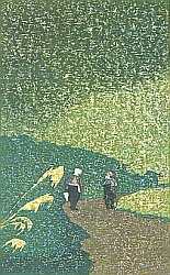 Sansaitori, 1988