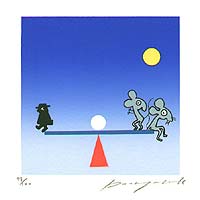 Meaningless 9309