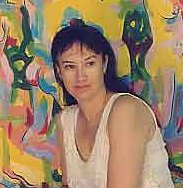 Kerry Pendergrast Kerry Pendergrast