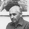 Konrad Volkert