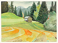 Kleinwalsertal