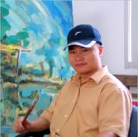 Lan Kunfa