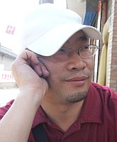 Catalog Li Di born 1968 - artelino