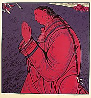 China Prints - Article