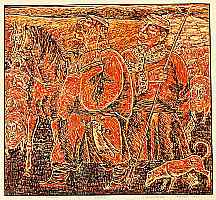 Han Daiqin - Biography
