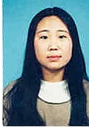 Lu Hongmei