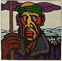 Watcher, 2003