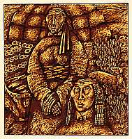 Eji, 2005