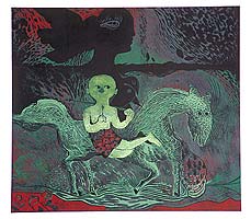 Paradise, 2002