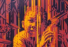 Luo Guirong - born 1962