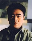 Luo Guirong, born 1962 - copyright Luo Guirong