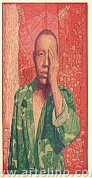 Henri Matisse - Biography