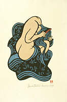Arai Gami, 1977