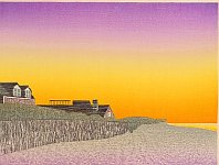 Nantucket II