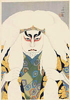 artelino - Art Auctions