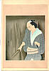 Kabuki Scene