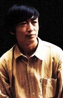 Mr. Li Ping