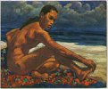 Catalog Pranoto Ahmad Raji born 1952 - artelino