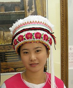  - copyright Li Ju