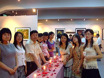  - copyright Li Ju