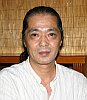 Catalog Ryusei Okamoto