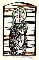 Sadao Watanabe