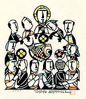Sadao Watanabe