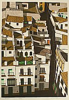 artelino - Art Auctions