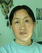 Shan Dan - Shan Dan born 1954