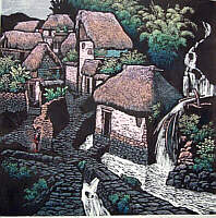 Hani Grindery, 1999