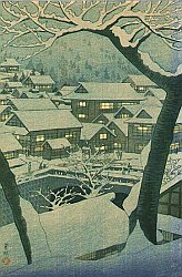 Shiro Kasamatsu Catalog