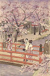 The Great Kanto Earthquake - article