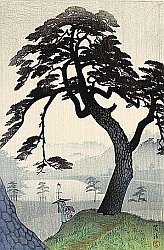 Shin Hanga - article