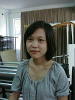 Su Yaoluo
