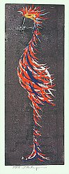 Moku, 1958