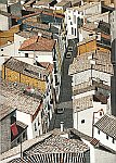 Tadashi Osaka - Tadashi Osaka born 1937