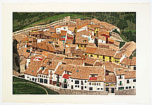 Morella I, created in 2000